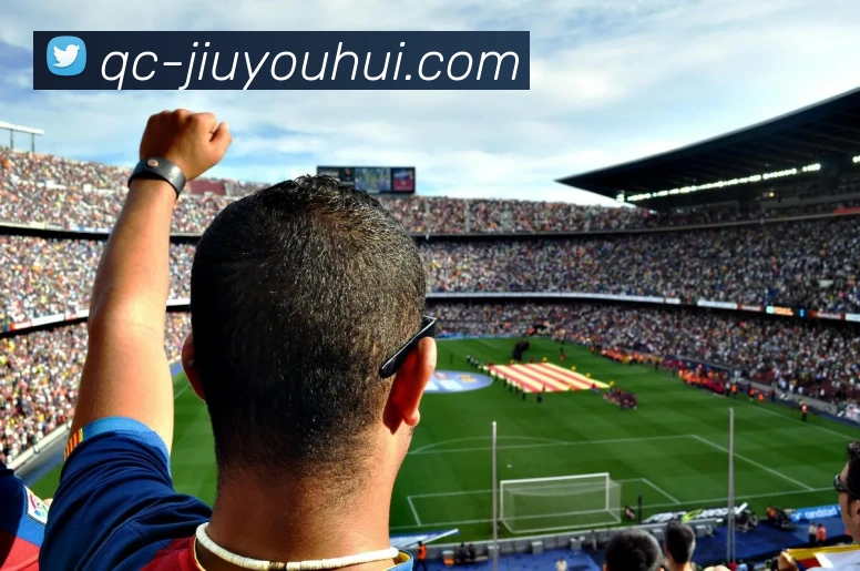 J9九游会官网APP 高清赛事图