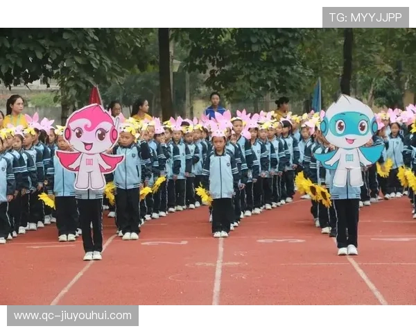 全面解析足球小智俱乐部最新成员名单构成特点与未来发展亮点揭示